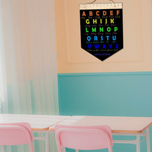 Load image into Gallery viewer, 挂件