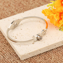 Load image into Gallery viewer, 投影手镯