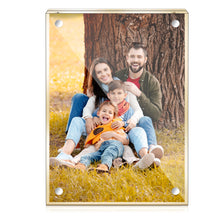 Load image into Gallery viewer, 亚克力相框