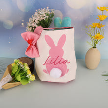 Load image into Gallery viewer, 礼物袋