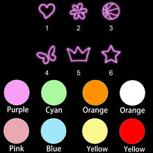 Load image into Gallery viewer, LED灯