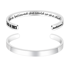 Load image into Gallery viewer, bracelet