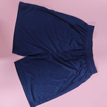 Load image into Gallery viewer, 球衣