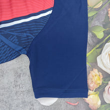 Load image into Gallery viewer, 球衣