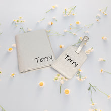 Load image into Gallery viewer, ZSW010601