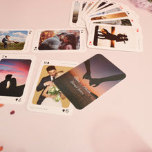 Load image into Gallery viewer, 扑克牌