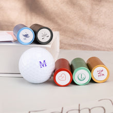 Load image into Gallery viewer, ZSW010601