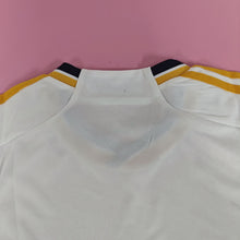 Load image into Gallery viewer, 球衣