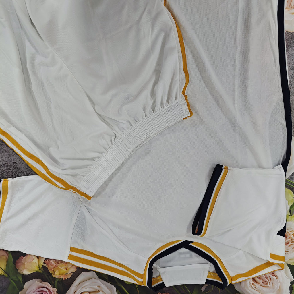 球衣