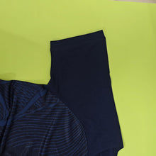 Load image into Gallery viewer, 球衣