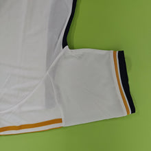 Load image into Gallery viewer, 球衣