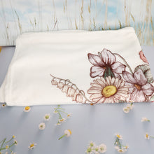 Load image into Gallery viewer, ZSW010602