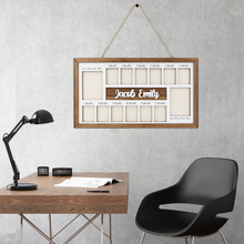 Load image into Gallery viewer, K-12