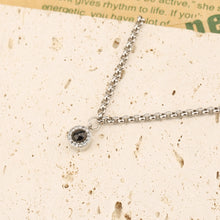 Load image into Gallery viewer, 投影手链