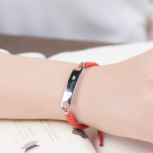 Load image into Gallery viewer, 手链