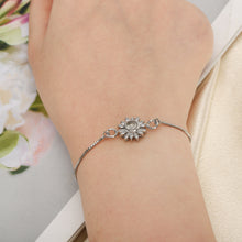 Load image into Gallery viewer, 投影手链