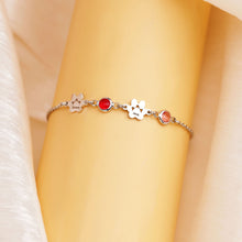 Load image into Gallery viewer, bracelet
