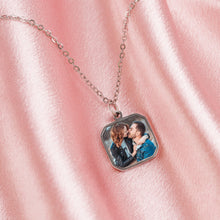 Load image into Gallery viewer, necklace