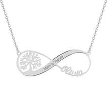 Load image into Gallery viewer, necklace