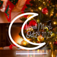 Load image into Gallery viewer, 投影手链