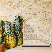 Load image into Gallery viewer, 摆件