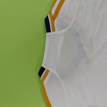 Load image into Gallery viewer, 球衣
