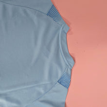 Load image into Gallery viewer, 球衣
