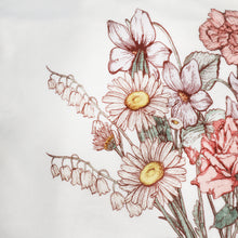 Load image into Gallery viewer, ZSW010602