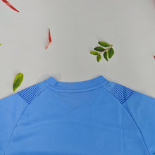 Load image into Gallery viewer, 球衣