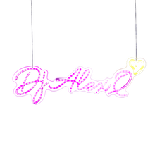 Load image into Gallery viewer, LED灯