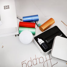 Load image into Gallery viewer, ZSW010601