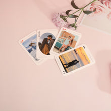 Load image into Gallery viewer, 扑克牌