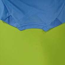 Load image into Gallery viewer, 球衣