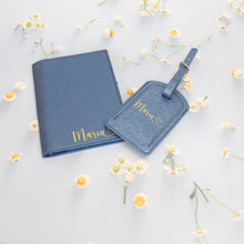 Load image into Gallery viewer, ZSW010601