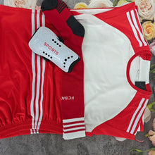 Load image into Gallery viewer, 拜仁球衣