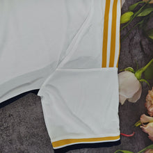 Load image into Gallery viewer, 球衣