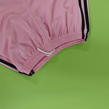 Load image into Gallery viewer, 球衣