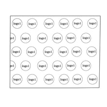 Load image into Gallery viewer, 弹力布