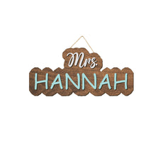 Load image into Gallery viewer, 挂件