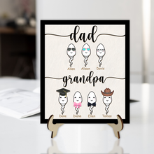 Load image into Gallery viewer, 摆件