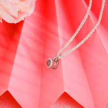 Load image into Gallery viewer, 投影项链