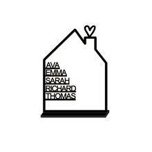 Load image into Gallery viewer, 摆件