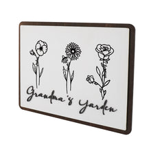 Load image into Gallery viewer, 摆件