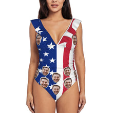 Load image into Gallery viewer, 泳衣