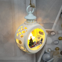 Load image into Gallery viewer, led灯