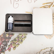 Load image into Gallery viewer, ZSW010601