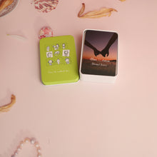 Load image into Gallery viewer, 扑克牌