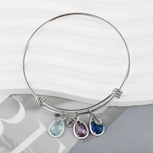 Load image into Gallery viewer, bracelet