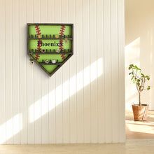 Load image into Gallery viewer, 摆件