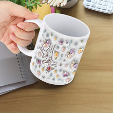 Load image into Gallery viewer, 马克杯